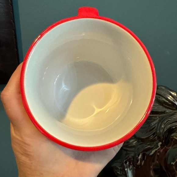 Buc-ee’s “Santa Buc-ee” Christmas Holiday Mug - Picture 6 of 8